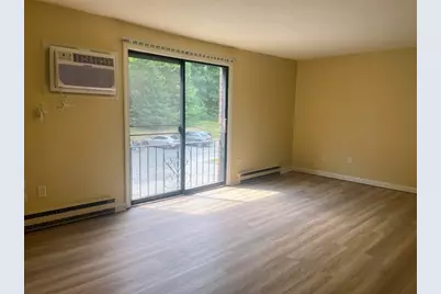 380 Great Road #A204, Acton, MA 01720 - Photo 3