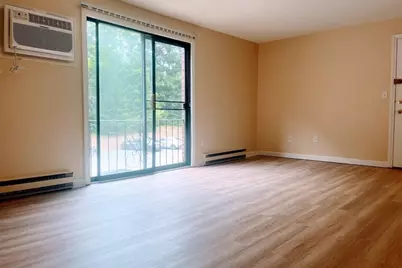 380 Great Road #A204, Acton, MA 01720 - Photo 3