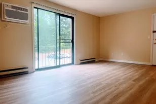 380 Great Rd, Acton, MA 01720 - Photo 3