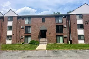 380 Great Rd, Acton, MA 01720 - Photo 1