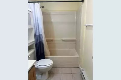 380 Great Road #A204, Acton, MA 01720 - Photo 11