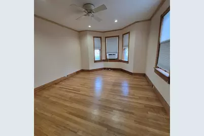 28 Sargent Street #1, Melrose, MA 02176 - Photo 5