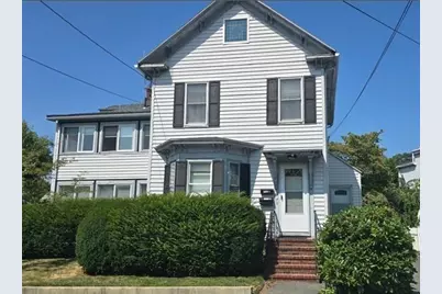 28 Sargent Street #1, Melrose, MA 02176 - Photo 1