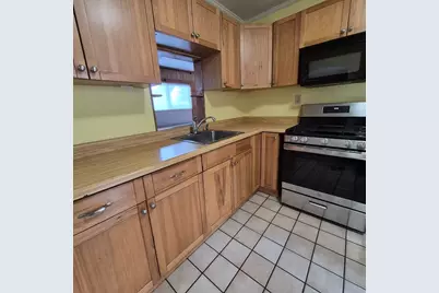 28 Sargent Street #1, Melrose, MA 02176 - Photo 3