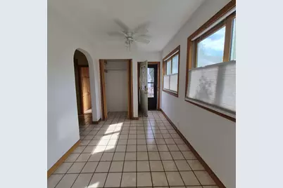 28 Sargent Street #1, Melrose, MA 02176 - Photo 7
