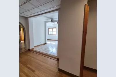 28 Sargent Street #1, Melrose, MA 02176 - Photo 9