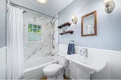 3 Pike St, Hopkinton, MA 01748 - Photo 15