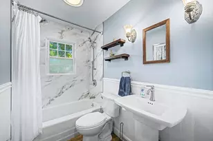 3 Pike St, Hopkinton, MA 01748 - Photo 15