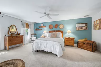 3 Pike St, Hopkinton, MA 01748 - Photo 19