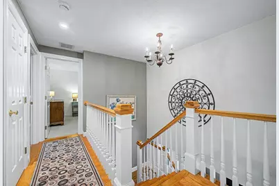 3 Pike St, Hopkinton, MA 01748 - Photo 17