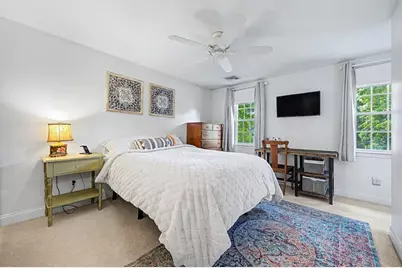 3 Pike St, Hopkinton, MA 01748 - Photo 25