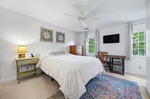 3 Pike St, Hopkinton, MA 01748 - Photo 25