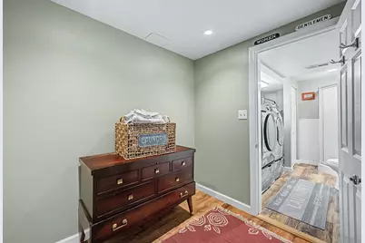 3 Pike St, Hopkinton, MA 01748 - Photo 27