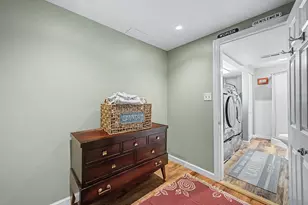 3 Pike St, Hopkinton, MA 01748 - Photo 27
