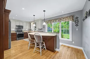 3 Pike St, Hopkinton, MA 01748 - Photo 9