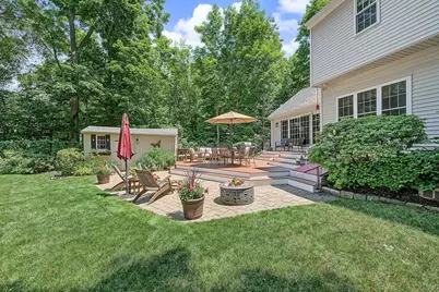 3 Pike St, Hopkinton, MA 01748 - Photo 39