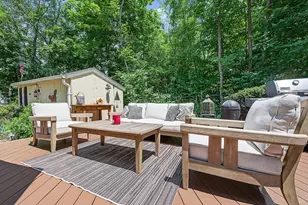 3 Pike St, Hopkinton, MA 01748 - Photo 35