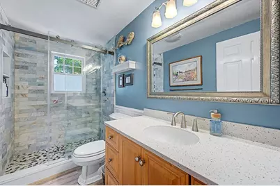 3 Pike St, Hopkinton, MA 01748 - Photo 21