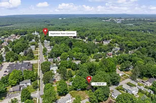 3 Pike St, Hopkinton, MA 01748 - Photo 3