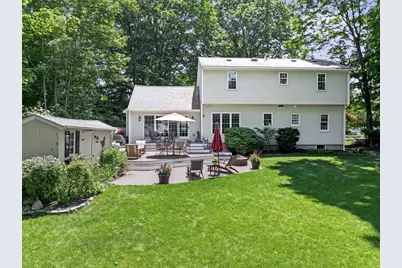 3 Pike St, Hopkinton, MA 01748 - Photo 33