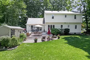 3 Pike St, Hopkinton, MA 01748 - Photo 33