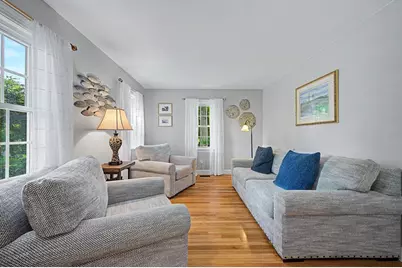 3 Pike St, Hopkinton, MA 01748 - Photo 7