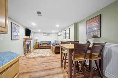 3 Pike St, Hopkinton, MA 01748 - Photo 29