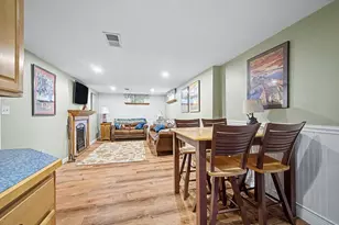 3 Pike St, Hopkinton, MA 01748 - Photo 29