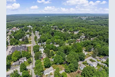 3 Pike St, Hopkinton, MA 01748 - Photo 3
