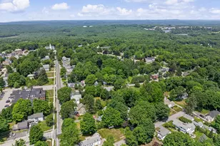 3 Pike St, Hopkinton, MA 01748 - Photo 3
