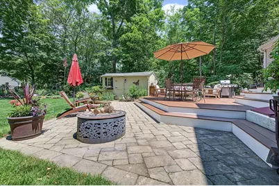 3 Pike St, Hopkinton, MA 01748 - Photo 37
