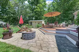 3 Pike St, Hopkinton, MA 01748 - Photo 37