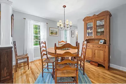 3 Pike St, Hopkinton, MA 01748 - Photo 13