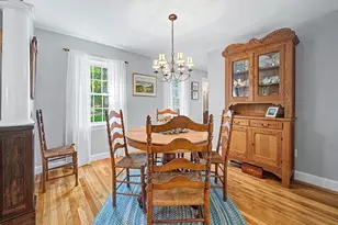 3 Pike St, Hopkinton, MA 01748 - Photo 13