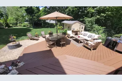 3 Pike St, Hopkinton, MA 01748 - Photo 41