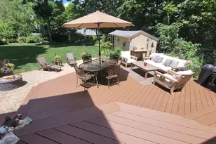 3 Pike St, Hopkinton, MA 01748 - Photo 41