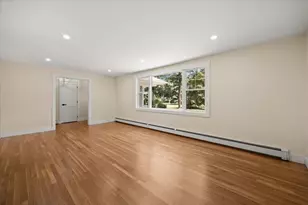 33 Runestone Rd, Yarmouth, MA 02664 - Photo 15