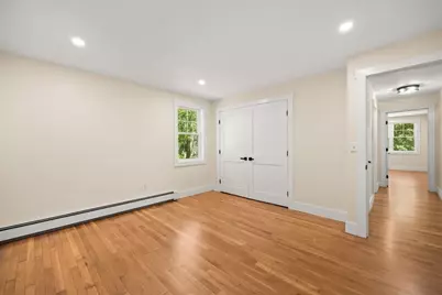 33 Runestone Rd, Yarmouth, MA 02664 - Photo 21