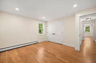 33 Runestone Rd, Yarmouth, MA 02664 - Photo 21