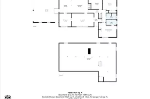 33 Runestone Rd, Yarmouth, MA 02664 - Photo 41