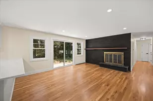 33 Runestone Rd, Yarmouth, MA 02664 - Photo 7