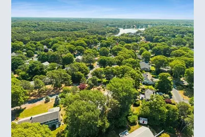 33 Runestone Rd, Yarmouth, MA 02664 - Photo 37
