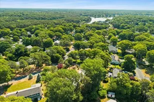 33 Runestone Rd, Yarmouth, MA 02664 - Photo 37