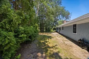33 Runestone Rd, Yarmouth, MA 02664 - Photo 33