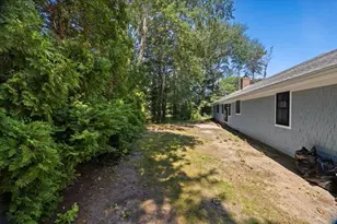 33 Runestone Rd, Yarmouth, MA 02664 - Photo 33