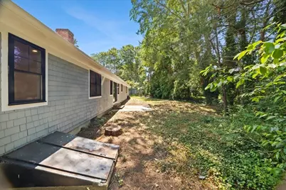 33 Runestone Rd, Yarmouth, MA 02664 - Photo 35