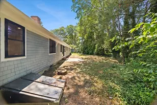 33 Runestone Rd, Yarmouth, MA 02664 - Photo 35