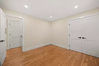 33 Runestone Rd, Yarmouth, MA 02664 - Photo 19