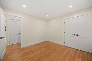 33 Runestone Rd, Yarmouth, MA 02664 - Photo 19