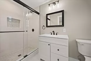 33 Runestone Rd, Yarmouth, MA 02664 - Photo 27
